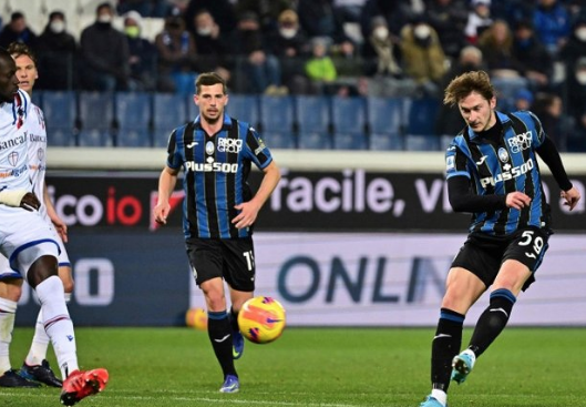 Foto - Beşiktaş'a nefes kesen 10 numara! Şenol Güneş'in yeni prensi...