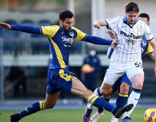 Foto - Beşiktaş'a nefes kesen 10 numara! Şenol Güneş'in yeni prensi...