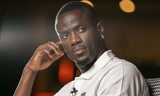 Foto - Beşiktaş'a nefes kesen 10 numara! Şenol Güneş'in yeni prensi...