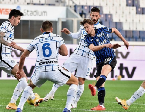 Foto - Beşiktaş'a nefes kesen 10 numara! Şenol Güneş'in yeni prensi...