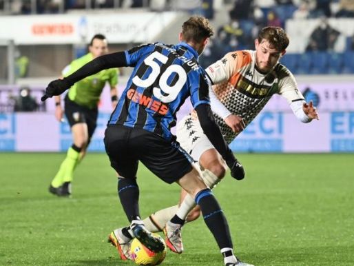 Foto - Beşiktaş'a nefes kesen 10 numara! Şenol Güneş'in yeni prensi...