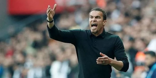 Foto - Beşiktaş'a önerilen bomba isim! 20 maçta 18 gol katkısı...