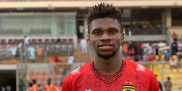 Foto - Beşiktaş'a önerilen bomba isim! 20 maçta 18 gol katkısı...