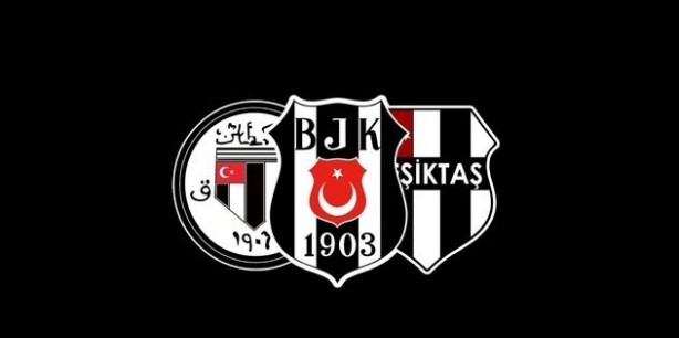 Beşiktaş'a önerilen bomba isim! 20 maçta 18 gol katkısı...