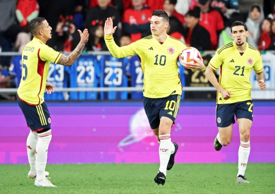 Foto - Beşiktaş'a öyle bir rakip çıktı ki... Bakın ne dedi: Duyurdular! Yok artık dedirtti!