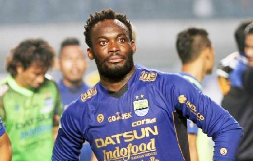 Foto - Beşiktaş'a öyle bir rakip çıktı ki... Bakın ne dedi: Duyurdular! Yok artık dedirtti!