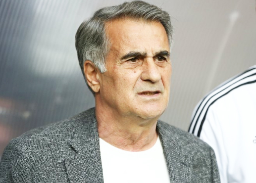 Foto - Beşiktaş'a Portekiz'den 'dev' transfer: Uyarılar peş peşe geldi... Önüne ne çıkarsa yok edip ilerliyor!