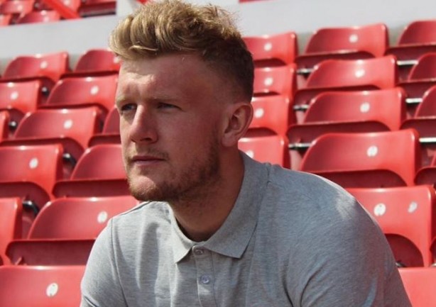 Foto - Beşiktaş'a Premier Lig'den takviye! Resmen duyurdular