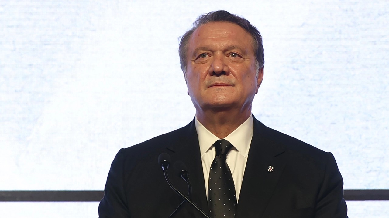 Beşiktaş’a şok Ocak’ta yaşatabilirler: Aldın aldın denilecek yoksa! Sezon böyle bitmez ki…