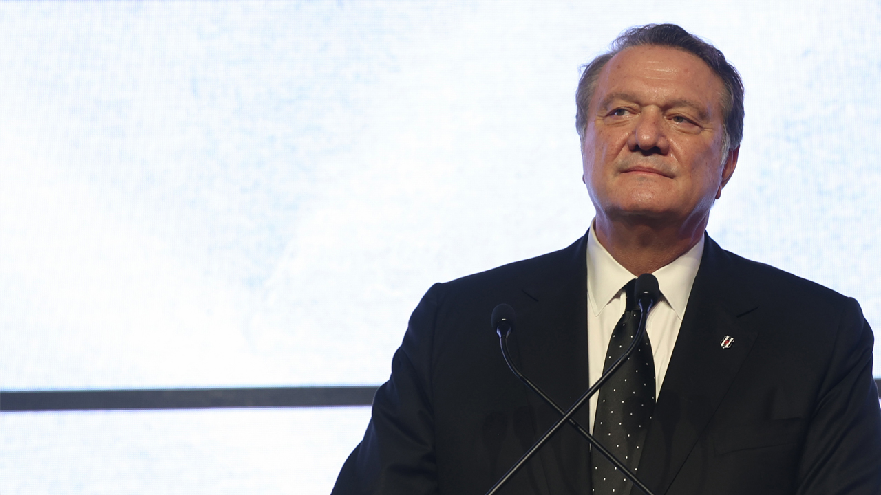 Foto - Beşiktaş’a şok Ocak’ta yaşatabilirler: Aldın aldın denilecek yoksa! Sezon böyle bitmez ki…