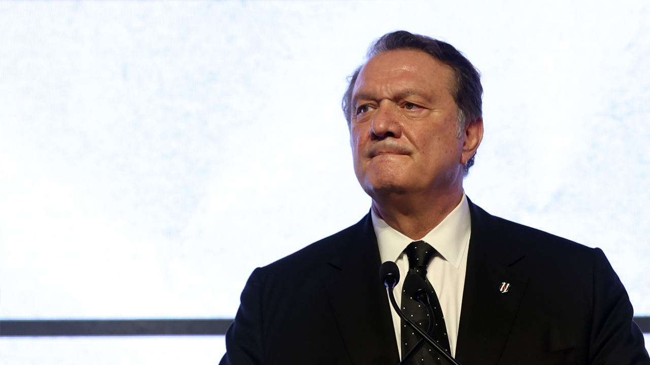 Foto - Beşiktaş’a şok Ocak’ta yaşatabilirler: Aldın aldın denilecek yoksa! Sezon böyle bitmez ki…