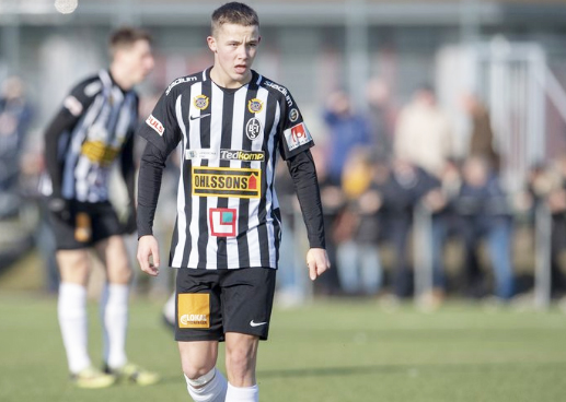 Foto - Beşiktaş'a şok üstüne şok! Neye elini atsa kaçıyor...