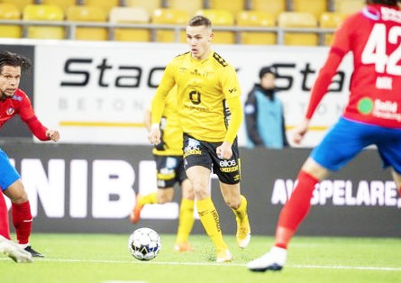 Foto - Beşiktaş'a şok üstüne şok! Neye elini atsa kaçıyor...