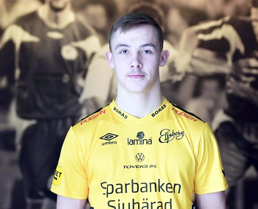 Foto - Beşiktaş'a şok üstüne şok! Neye elini atsa kaçıyor...