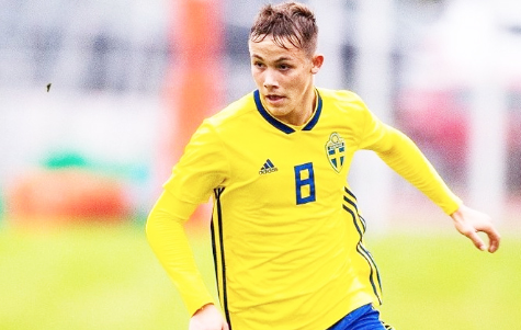 Foto - Beşiktaş'a şok üstüne şok! Neye elini atsa kaçıyor...