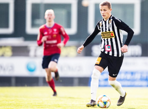 Foto - Beşiktaş'a şok üstüne şok! Neye elini atsa kaçıyor...