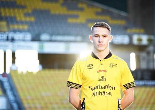 Foto - Beşiktaş'a şok üstüne şok! Neye elini atsa kaçıyor...