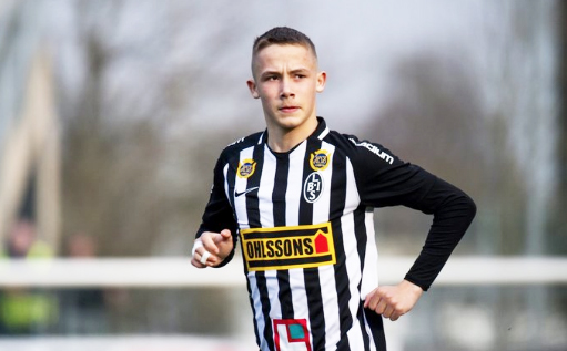 Foto - Beşiktaş'a şok üstüne şok! Neye elini atsa kaçıyor...