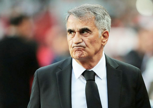 Foto - Beşiktaş'a Tangocu orta saha geliyor! Bütün devler takipte...