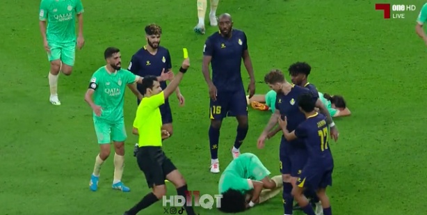 Foto - Beşiktaş'a transferi direkten dönmüştü... Yok böyle bir olay! Resmen tokatçı çıktı...