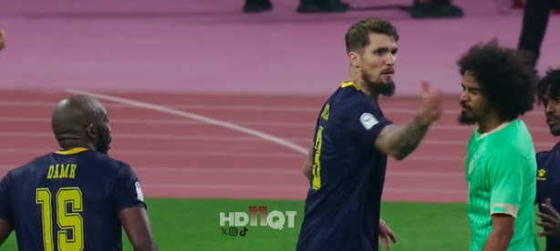 Beşiktaş'a transferi direkten dönmüştü... Yok böyle bir olay! Resmen tokatçı çıktı...