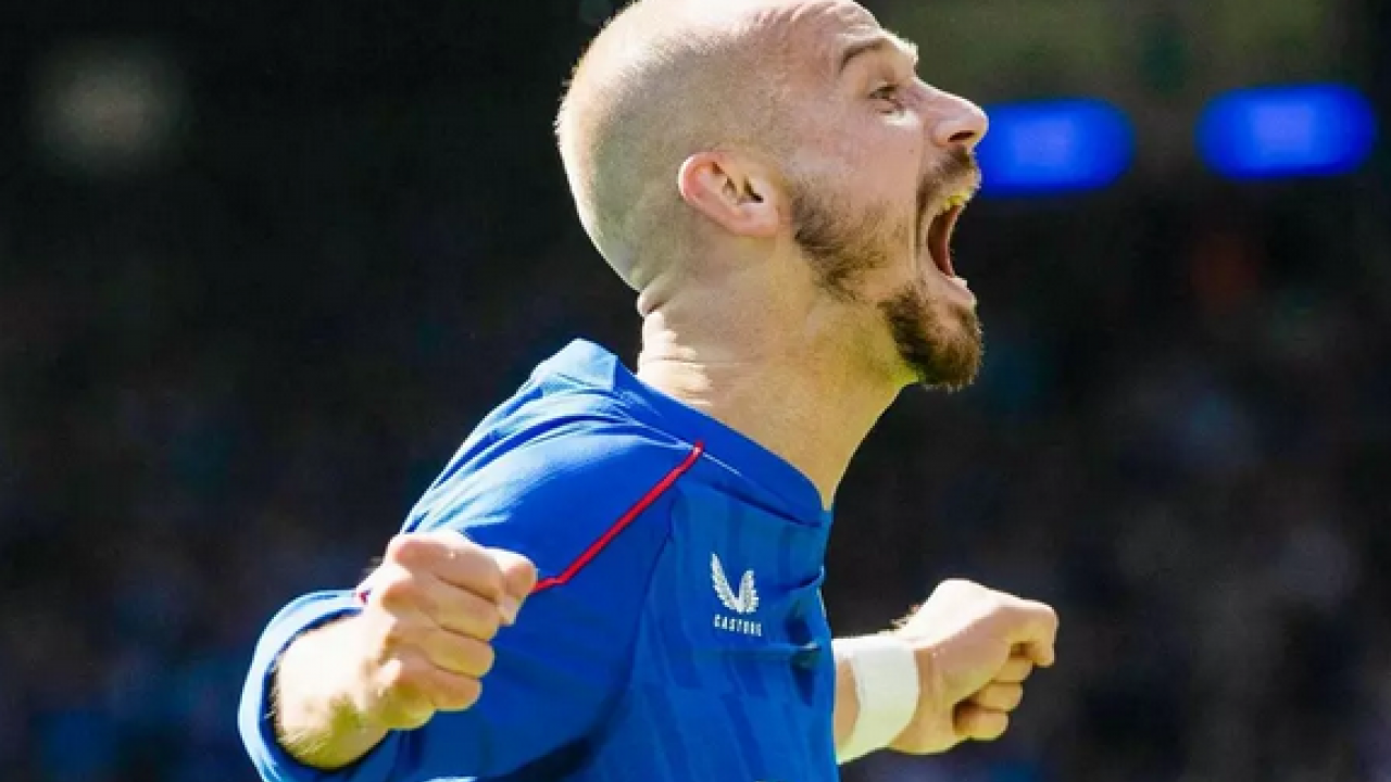 Beşiktaş'a Vaclav Cerny'den kötü haber! Bir transfer rüyası da başlamadan bitmiş oldu yine...