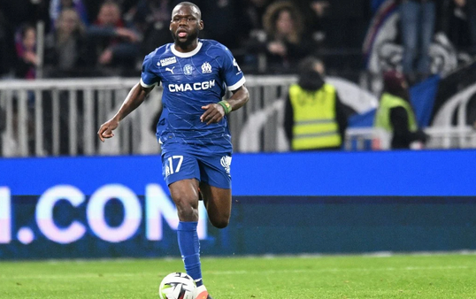 Foto - Beşiktaş'ı alt üst edecek karar Fransa'dan geldi: Bu haberimiz 'futbol bilgesi' Şenol Güneş'e gelsin...