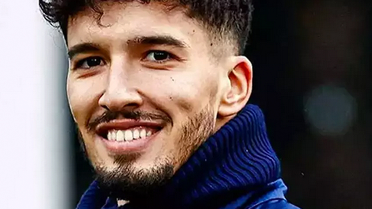 Beşiktaş’ı ayağa kaldıracak açıklama İngiltere’den gelecek! İngilizler hayal kırıklığı yaşıyor ya biz?!?