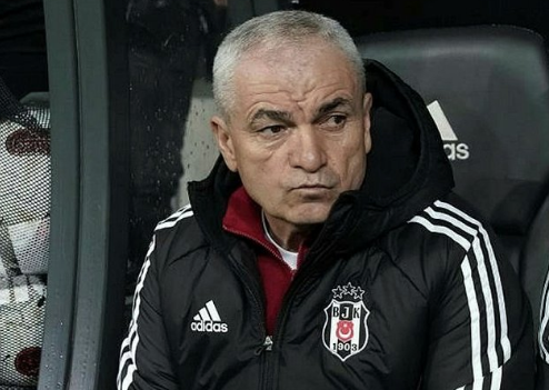 Foto - Beşiktaş'ı ayağa kaldıracak kararı duyurdular! Artık gidiyor... Ocak'ta resmen yolcu: İşte yeni takımı!