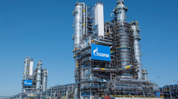 Foto - Beşiktaş'ı bekleyen gizli tehlike bakalım nasıl son bulacak? Aylardır görüşmeler sürüyordu...