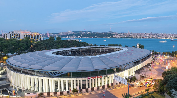 Beşiktaş'ı bekleyen gizli tehlike bakalım nasıl son bulacak? Aylardır görüşmeler sürüyordu...