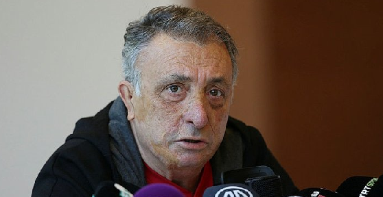 Foto - Beşiktaş'ı bekleyen gizli tehlike bakalım nasıl son bulacak? Aylardır görüşmeler sürüyordu...