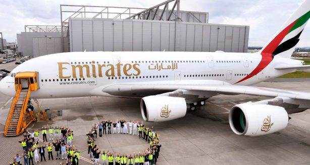 Foto - Beşiktaş'ı bekleyen gizli tehlike bakalım nasıl son bulacak? Aylardır görüşmeler sürüyordu...