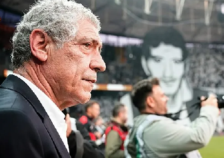 Foto - Beşiktaş’ı çıldırtacak öyle bir aday seçti ki duyan inanamıyor: İtalyan devi kapıya dayanacak, tüm Beşiktaşlılar nefesini tuttu!