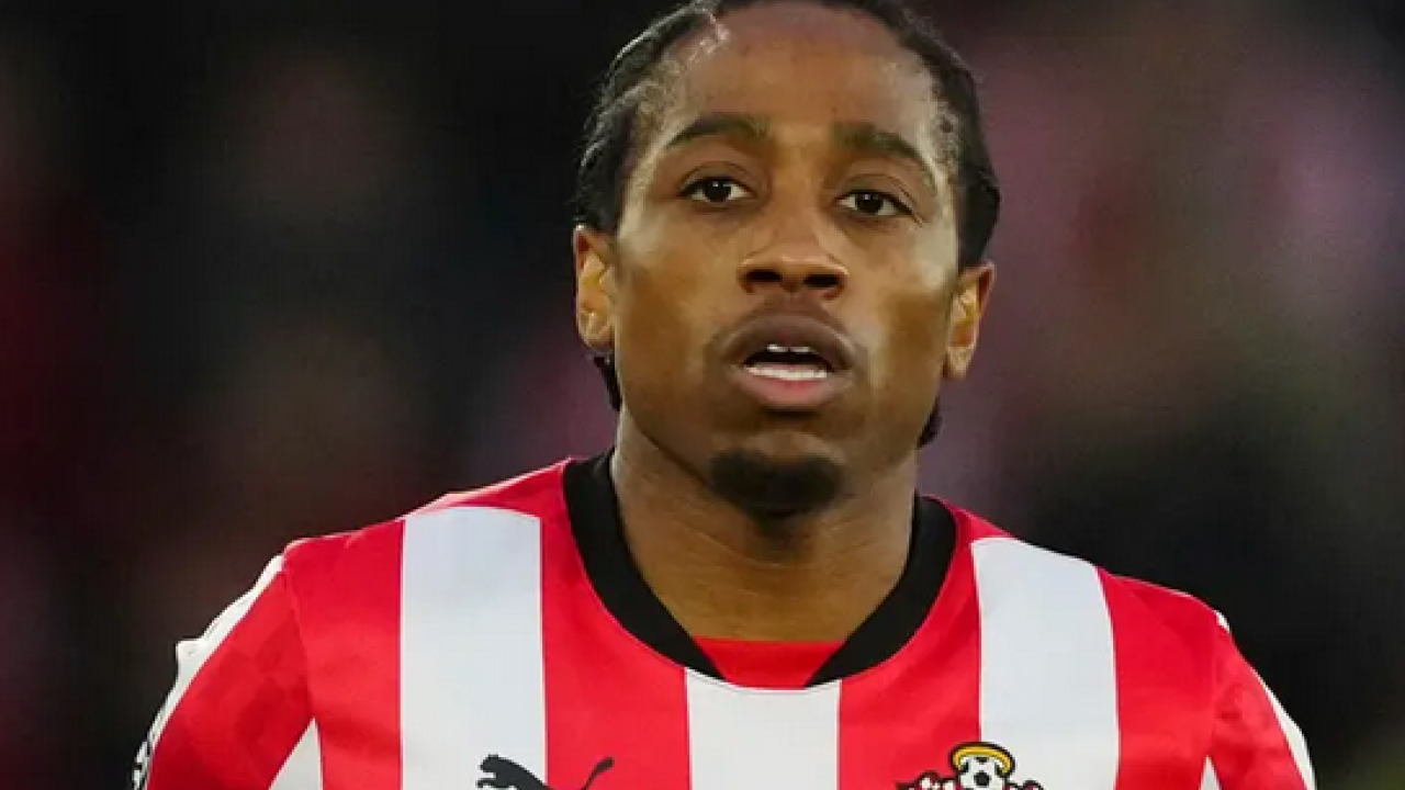 Foto - Beşiktaş’ı çıldırtan gelişme! Gönderin şu karaktersiz İngiliz’i, yırtın sözleşmesini… Ayıp yahu