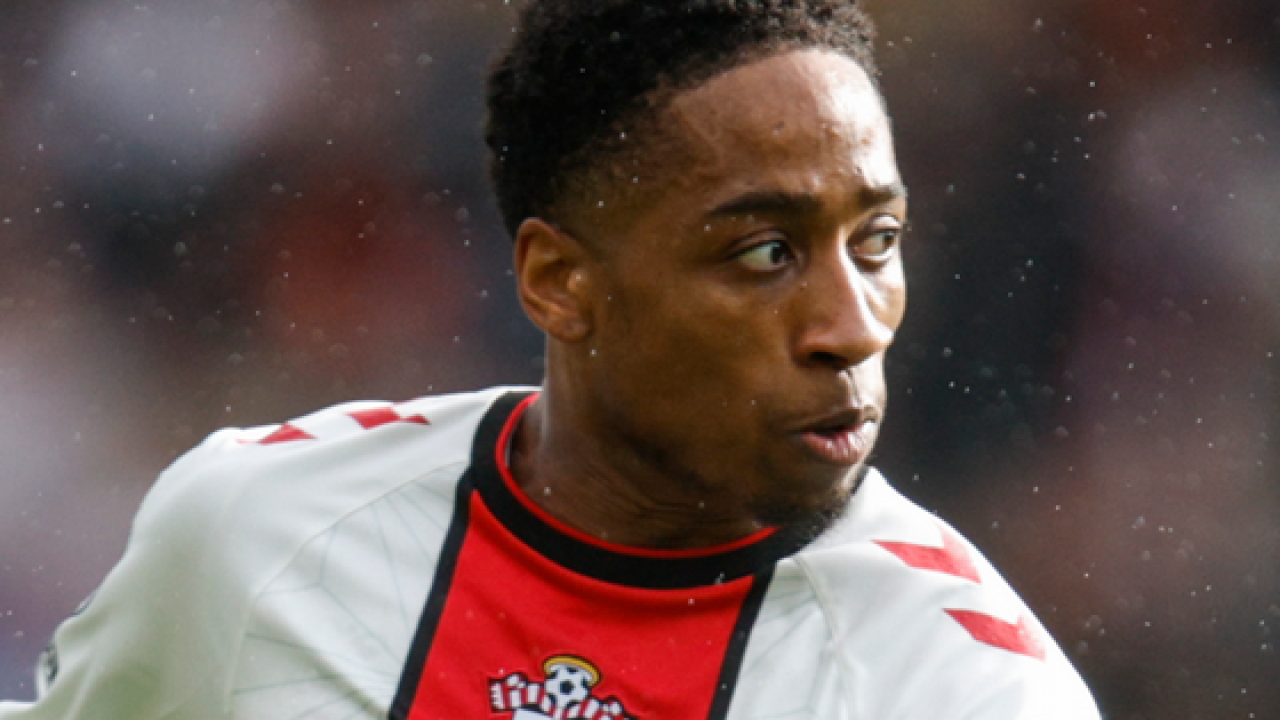 Foto - Beşiktaş’ı çıldırtan gelişme! Gönderin şu karaktersiz İngiliz’i, yırtın sözleşmesini… Ayıp yahu