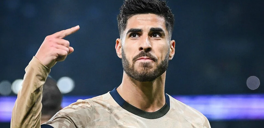 Foto - Beşiktaş’ı heyecanlandıran açıklama! Yeni dönemde gündeme geldi yine! Bu bir şaka değil gerçek…