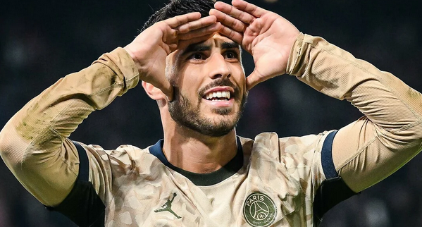 Beşiktaş’ı heyecanlandıran açıklama! Yeni dönemde gündeme geldi yine! Bu bir şaka değil gerçek…