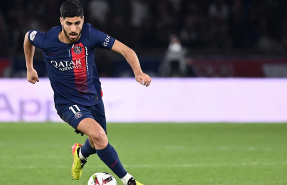 Foto - Beşiktaş’ı heyecanlandıran açıklama! Yeni dönemde gündeme geldi yine! Bu bir şaka değil gerçek…