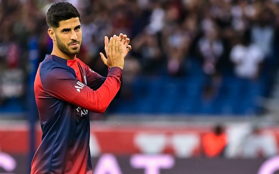 Foto - Beşiktaş’ı heyecanlandıran açıklama! Yeni dönemde gündeme geldi yine! Bu bir şaka değil gerçek…