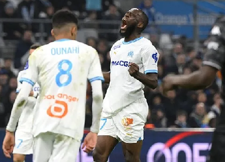 Foto - Beşiktaş'ı ilgilendiren haber: Flaş hamle: Bu kararı aldı: 5 kişi birden: Takımın yarısı kesin gidecek