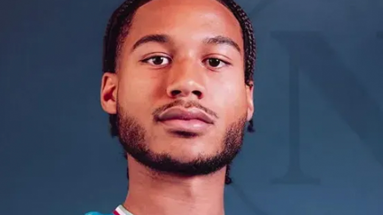 Beşiktaş'ı istemedi şimdi ise ortada kalacak gibi! Ne olacağı muamma artık..