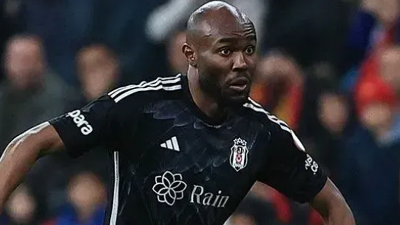 Beşiktaş'ı kahreden haber Fransa'dan geldi! Hasan Arat'ın kazığı yine Tüpraş'a geliyor...