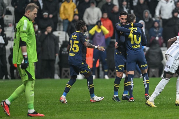 Foto - Beşiktaş'ı sallayacak gelişme: Sen ne yaptın böyle Samet Aybaba! Beşiktaşlılar küplere binecek! 