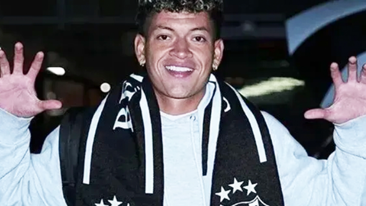 Beşiktaş’ı sarsacak karar bu! Olmaz olsun böyle bir gelişme: 1 dakika oynamadı ve…