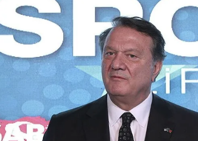 Foto - Beşiktaş'ı zengin edecek golcü rezervi! Brezilyalılar herkesi heyecanlandıran gelişmeyi duyurdu