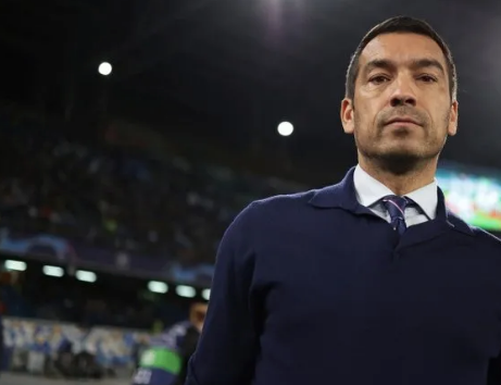 Foto - Beşiktaş'ı zengin edecek golcü rezervi! Brezilyalılar herkesi heyecanlandıran gelişmeyi duyurdu