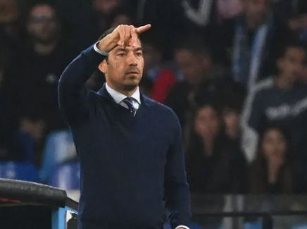 Foto - Beşiktaş'ı zengin edecek golcü rezervi! Brezilyalılar herkesi heyecanlandıran gelişmeyi duyurdu