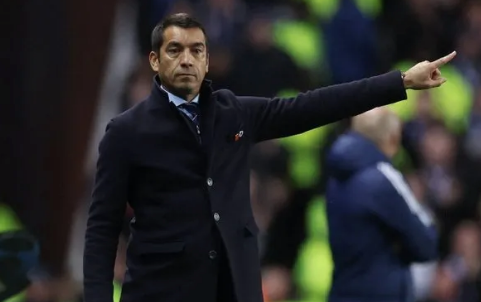 Foto - Beşiktaş'ı zengin edecek golcü rezervi! Brezilyalılar herkesi heyecanlandıran gelişmeyi duyurdu