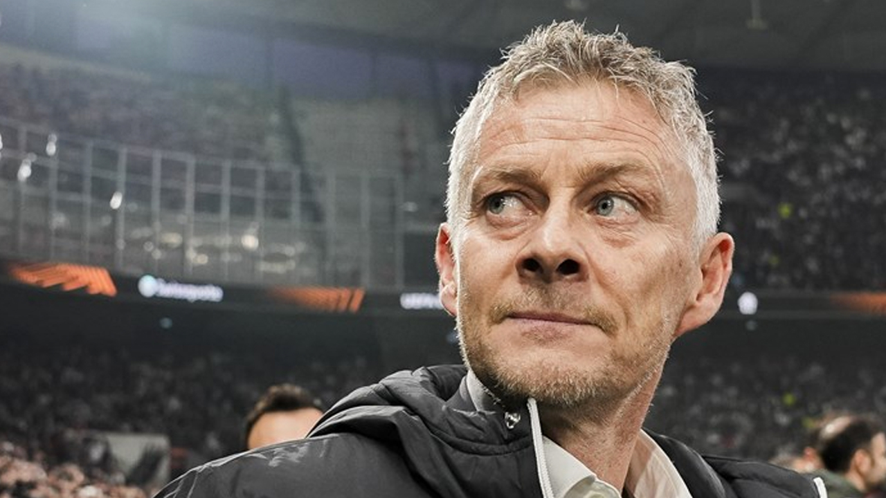 Foto - Beşiktaş'ın Avrupa'da önü açıldı! Sadece 1 puana bakar: Dikkat çekmişti: Bakın neler oldu...